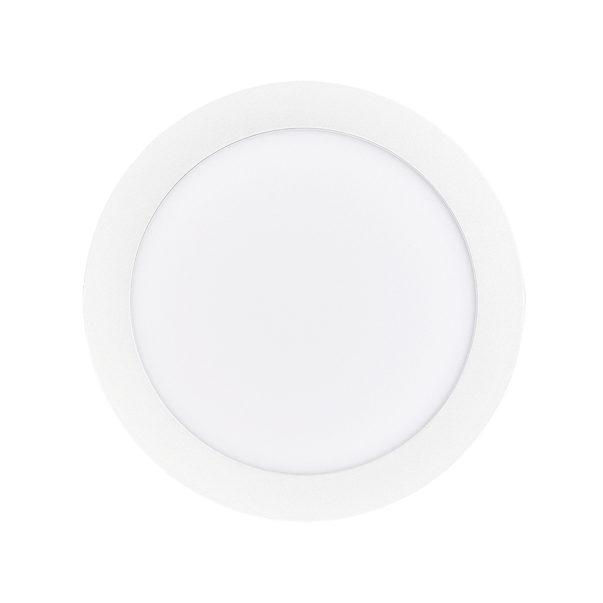 1571901047_LED Panel Flat 190 R weiss SCCT_Vorderseite